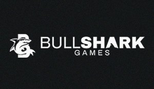 Bullshark Games