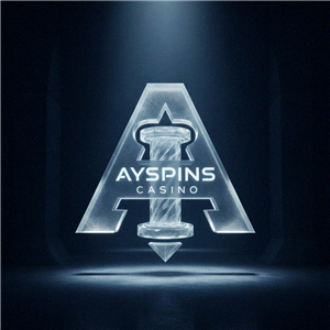 Ayspins