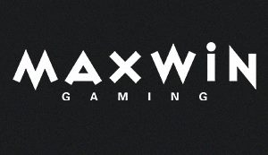 Max Win Gaming